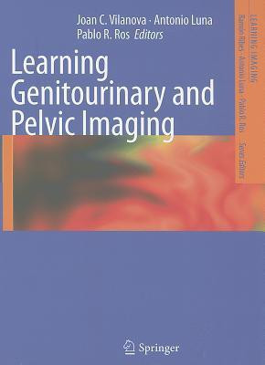 Learning Genitourinary and Pelvic Imaging(English, Paperback, unknown)