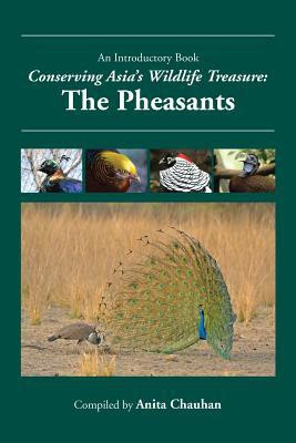 Conserving Asia's Wildlife Treasure(English, Paperback, unknown)