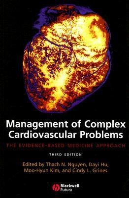 Management of Complex Cardiovascular Problems(English, Paperback, unknown)