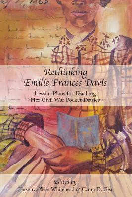 Rethinking Emilie Francis Davis(English, Paperback, unknown)