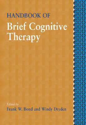 Handbook of Brief Cognitive Behaviour Therapy(English, Paperback, unknown)