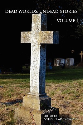 Dead Worlds(English, Paperback, unknown)