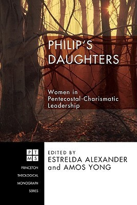 Philip's Daughters(English, Paperback, unknown)