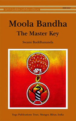 Moola Banda: the Master Key(English, Paperback, unknown)
