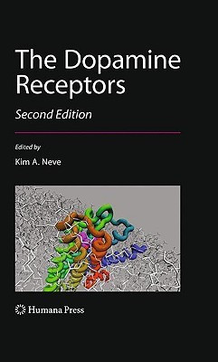 The Dopamine Receptors 2nd Edition(English, Hardcover, unknown)