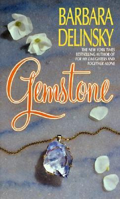 Gemstone(English, Paperback, Delinsky Barbara)