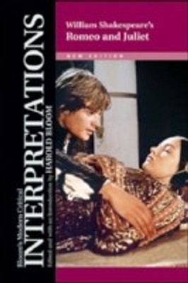 William Shakespeare's ""Romeo and Juliet(English, Hardcover, unknown)