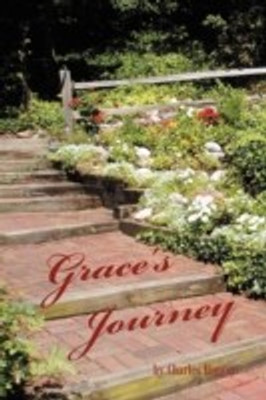 Grace's Journey(English, Paperback, Higgins Charles PH.D.)