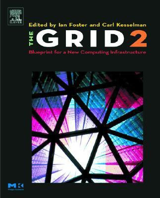 The Grid 2 2 Rev ed Edition(English, Hardcover, unknown)