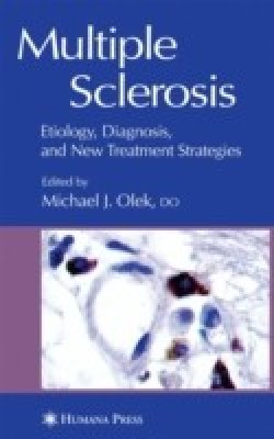 Multiple Sclerosis illustrated edition Edition(English, Hardcover, unknown)