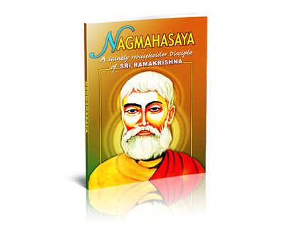 Nagmahashaya(English, Paperback, Sarat Chandra Chakravarty)