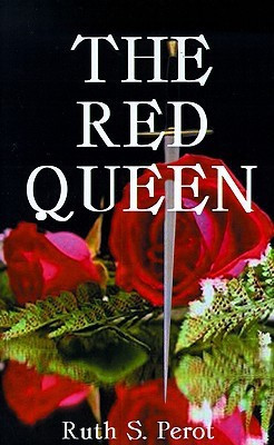 The Red Queen(English, Paperback, Perot Ruth S.)