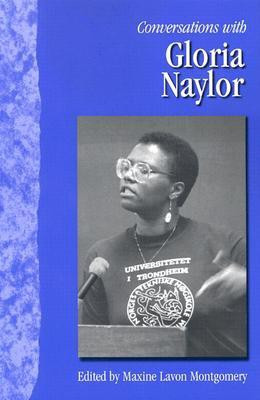 Conversations with Gloria Naylor(English, Paperback, unknown)