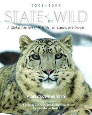 State of the Wild 2008-2009(English, Paperback, unknown)