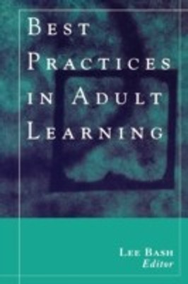 Best Practices in Adult Learning(English, Paperback, unknown)