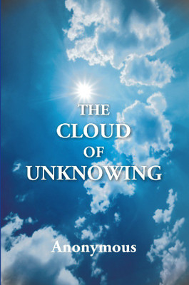 The Cloud of Unknowing(English, Hardcover, Underhill Evelyn)