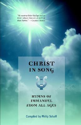 Christ in Song(English, Paperback, unknown)