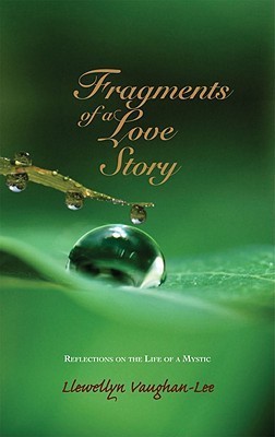 Fragments of a Love Story(English, Hardcover, Vaughan-Lee Llewellyn)