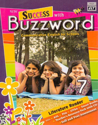 New Success With Getting Ahead In Social Science - 7(English, Paperback, Vijaya Sridharan,Hemalatha Seshadri,Mahalakshmi Ramjee)