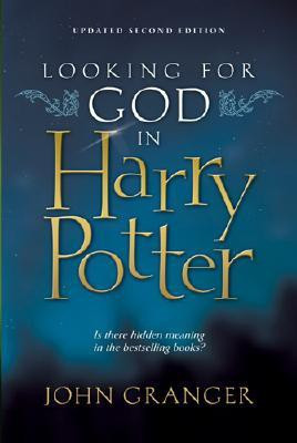 Looking for God in Harry Potter(English, Paperback, Granger John)
