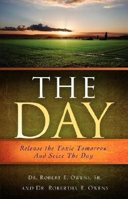 The Day(English, Paperback, Owens Robert E Sr)