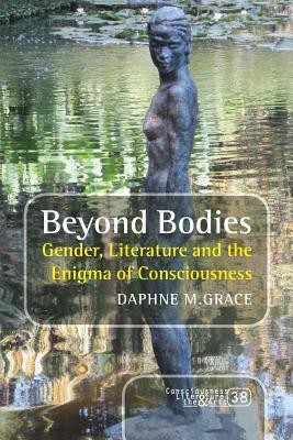 Beyond Bodies(English, Paperback, Grace Daphne M.)