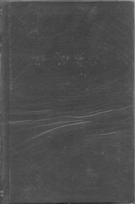 Hymns of the Atharva-Veda: Together with Extracts from the Ritual Books and the Commentaries(English, Hardcover, unknown)