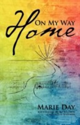 On My Way Home(English, Paperback, Day Marie)