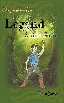 Dragon Lore Series(English, Paperback, Snyder Justin)