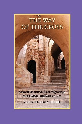 The Way of the Cross(English, Paperback, Akrofi Justice)