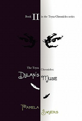 Dylan's Muse(English, Hardcover, Swyers Pamela)