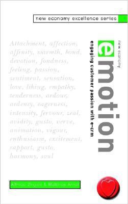 New Economy Emotion 1st Edition(English, Paperback, Zingale Alfredo)