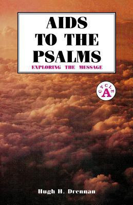 AIDS to the Psalms(English, Paperback, Drennan Hugh H)