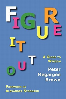 Figure It Out(English, Hardcover, Brown Peter Megargee)