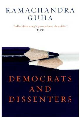 Top-selling Books (Under ₹499)