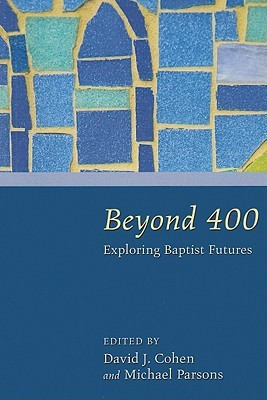 Beyond 400(English, Paperback, unknown)