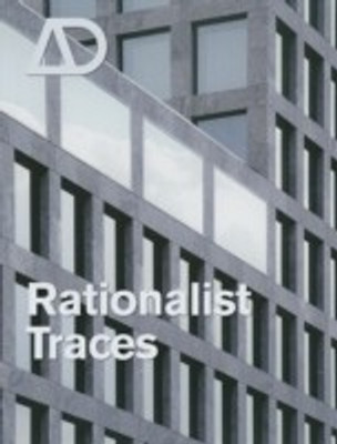 Rationalist Traces(English, Paperback, unknown)