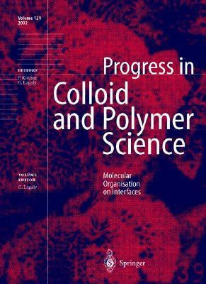 Molecular Organisation on Interfaces(English, Hardcover, unknown)