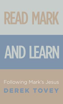 Read Mark and Learn(English, Paperback, Tovey Derek)
