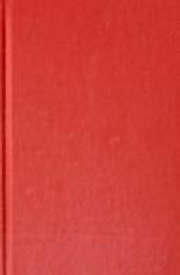 World War II and Mexican American Civil Rights(English, Hardcover, unknown)