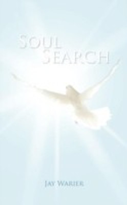 Soul Search(English, Paperback, Warier Jay)