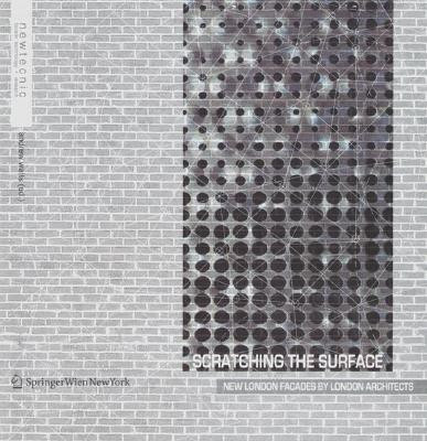 Scratching the Surface(English, Paperback, unknown)