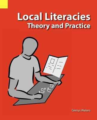 Local Literacies(English, Paperback, Waters Glenys)