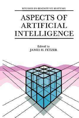 Aspects of Artificial Intelligence(English, Paperback, unknown)