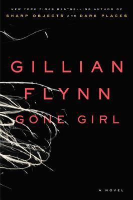 Gone Girl(English, Electronic book text, Flynn Gillian)