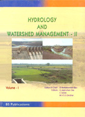 INTRODUCTORY COMPUTER VISION IMAGING TECHNIQUES AND SOLUTIONS, 2ND EDITION(English, Hardcover, RAO B VENKATESWARA RAO)