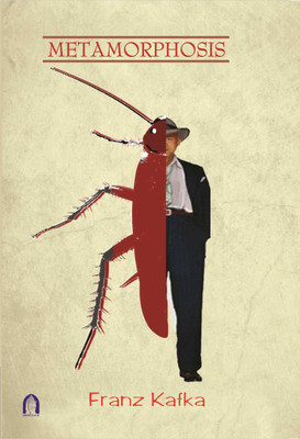 Metamorphosis(English, Paperback, Franz Kafka)