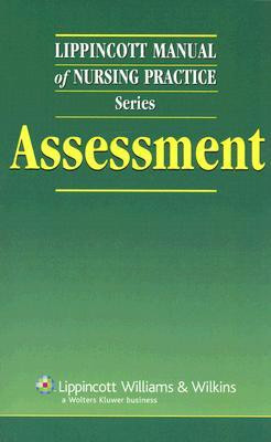 Lippincott Manual Of Nursing Practice Series 1 Edition(English, Paperback, Springhouse) Flipkart