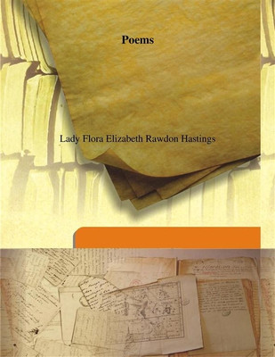 Questions and Exercises On Stewart'S Lessons In Elementary Physics(English, Hardcover, G. A. Hill, Balfour Stewart)