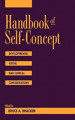 Handbook of Self-Concept(English, Hardcover, unknown)